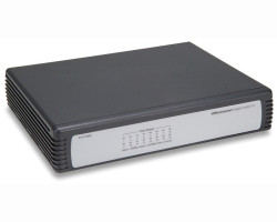 Switch  HP 1405-16G Desktop (JD844A)