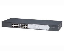 Switch HP V1405-16G (JD998A)