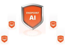 Bkav Endpoint AI