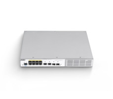 Switch Ruijie 24 cổng Gigabit L2+ với SFP+ RG-S2910-24GT4XS-E