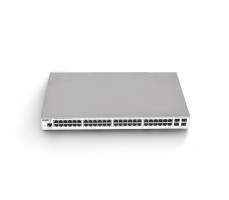 Switch Ruijie 52 cổng Gigabit L2+ RG-S2952G-E V3