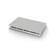 Switch Ruijie 52 cổng Gigabit L2+ RG-S2952G-E V3 thumb