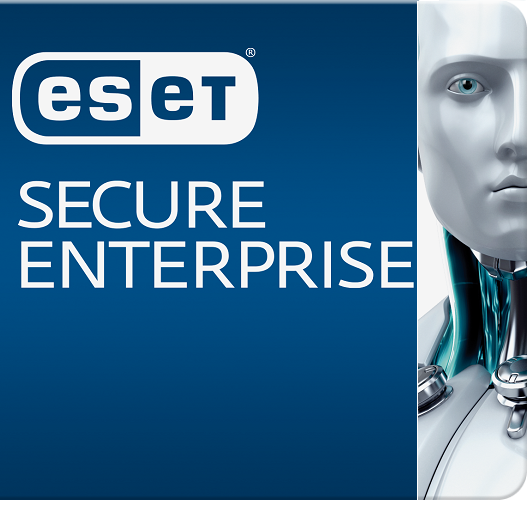 ESET DÀNH CHO DOANH NGHIỆP