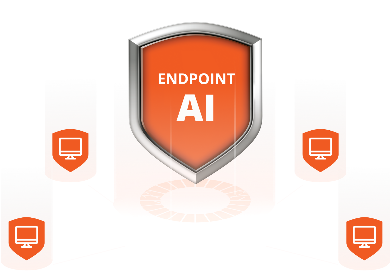 Bkav Endpoint AI